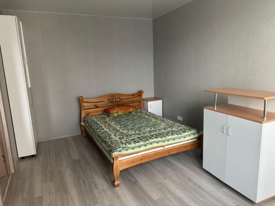 Продам 1-кімнатну квартиру «ЖК Данія» EN Софиевская Борщаговка