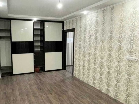 Продається 2к. квартира в ЖК Уютний Квартал/3км до Київа. ВЛАСНИК Софиевская Борщаговка