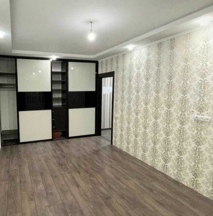 Продається 2к. квартира в ЖК Уютний Квартал/3км до Київа. ВЛАСНИК - фото 1