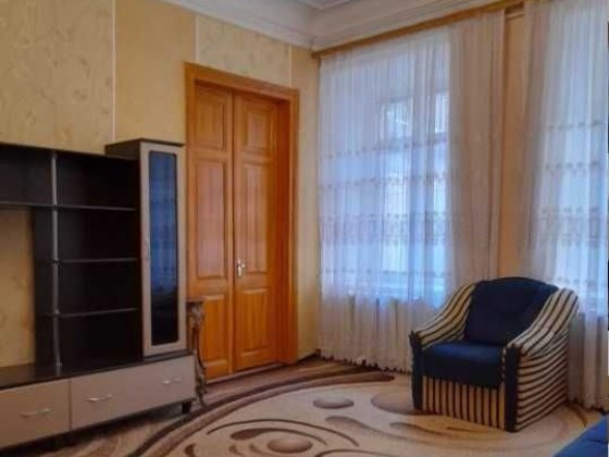 Продам квартиру в центре! Самый выгодный вариант на Малой Арнаутской Одеса