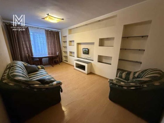 Продам 3 к. квартиру Танкопия Каденюка Новые Дома Дворец Спорта ремонт Харьков