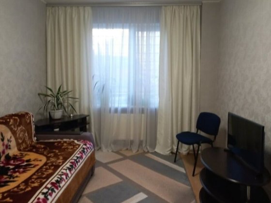 Продам 2-х комнатную квартиру с ремонтом в новом кирпичном доме