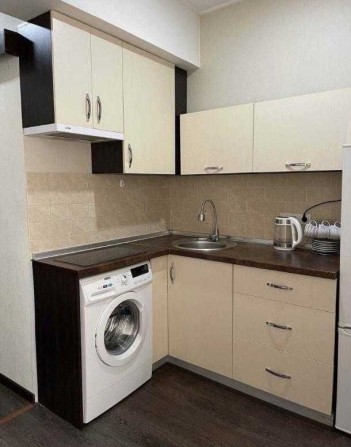 Продается 1 комнатная квартира в районе Центрального рынка г.Харькова - фото 1