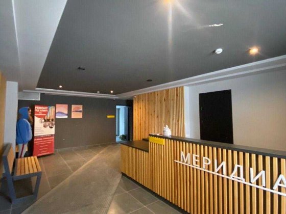 Продам 2-ком. ЖК Мередиан Харьков