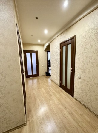 69т.$‼️ЖК СУХУМСКАЯ 24‼️ШОК ЦЕНА‼️90 м2 Три спальни - фото 1