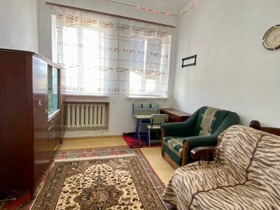 Продам 2к квартиру центр Преображенская/ Старопортофранковская Парк Одеса