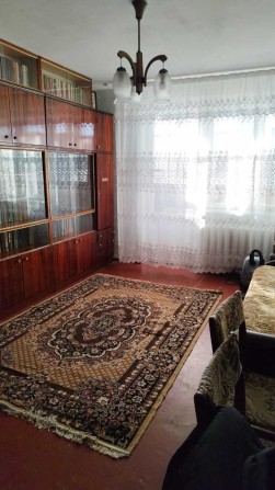 Срочно продам квартиру на Глушко/Таирово - фото 1