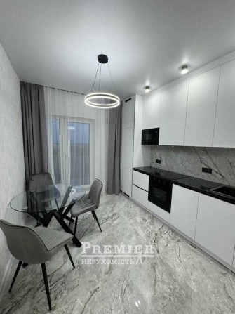 просторная 1-комнатная квартира. Кадорр-сити - фото 1