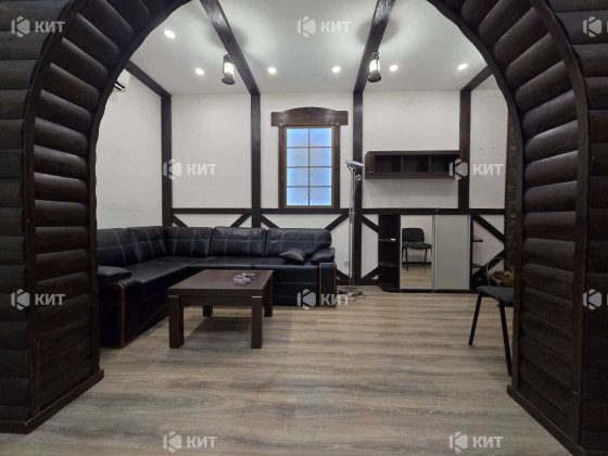 2к.61м2, Центр (пер. Людмилы Гурченко 3, м. Исторический Музей) 128654 Харьков