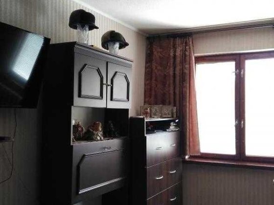 Продам 2 к. кв Салтівка (Салтовка) ТРК Україна Харьков