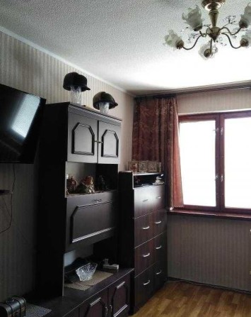 Продам 2 к. кв Салтівка (Салтовка) ТРК Україна - фото 1