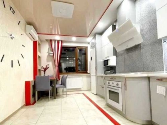 Отличная 2х к квартира ДВУХКОНТУРНЫЙ КОТЕЛ Академгородок ПАРК ПОБЕДЫ