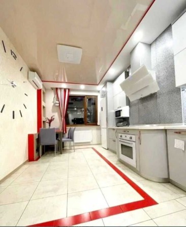 Отличная 2х к квартира ДВУХКОНТУРНЫЙ КОТЕЛ Академгородок ПАРК ПОБЕДЫ - фото 1