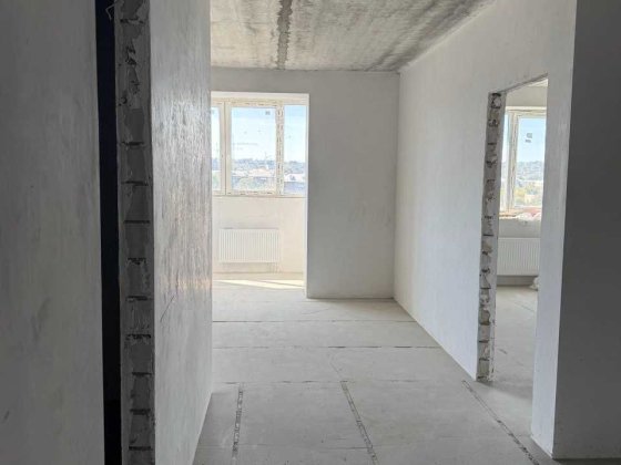 Продаж квартири студія+спальня ЖК Рогатинська Левада Харків