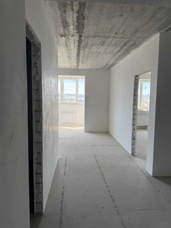 Продаж квартири студія+спальня ЖК Рогатинська Левада - фото 1