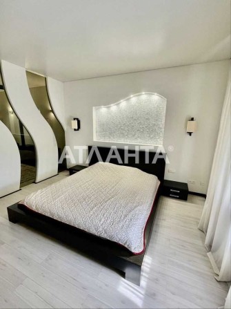 1но комн. Парк Победы - с ремонтом и мебелью. Заходи и живи! - фото 1