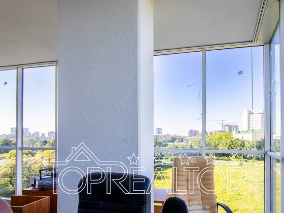 ЖК ПИОНЕР! АВАНТАЖ! Шикарный вид!!! Продам 2к 82м2 с офисным ремонтом Харьков