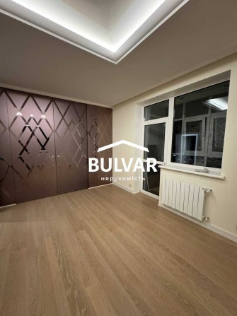 Продам 3  к.кв. в ЖК Ключ (Авантаж) Саржин Яр, м. Ботанический сад - фото 1