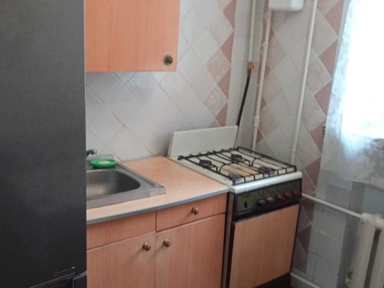 Продам 2-х кімнатну квартиру, 10 хвилин від метро Індустріальна Харьков