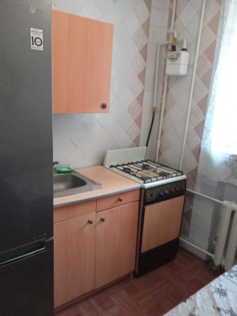 Продам 2-х кімнатну квартиру, 10 хвилин від метро Індустріальна - фото 1