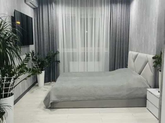 Продам 2к.квартиру ,ЖК Кристалл,Молочная,56,Гагарина,ремонт(код22511) Харьков