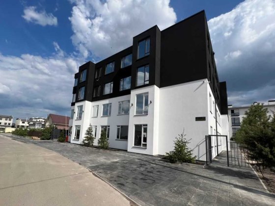 Продаж квартири ,вул.Пшенична,51,ЖК ОAZIS. Софіївська Борщагівка