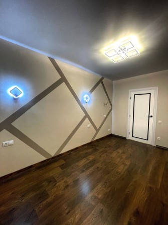 Продаж стильної 2к. квартири з ремонтом ЖК Софіївська Сфера Соф.Борщ. - фото 1