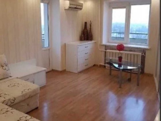 В продажу 2-кімнатна квартира в центрі Одеса