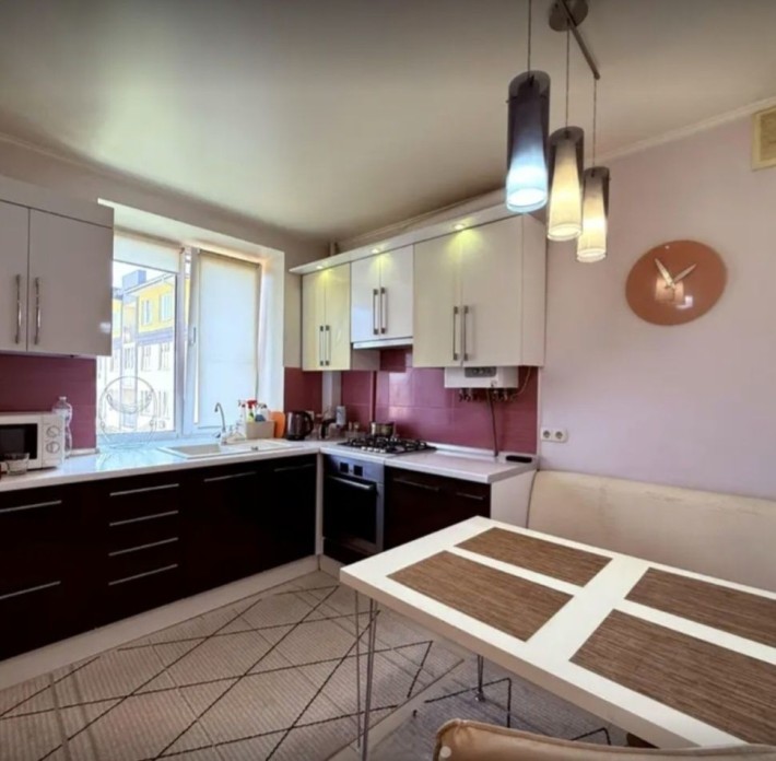 Це те що ви шукаєте! 2к квартира чекає свого господаря - фото 1