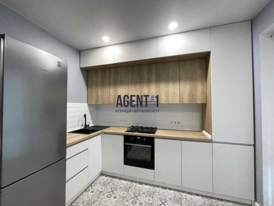 Продаж 2-кімн. квартири  ЖК Європейка, Софіївська Борщагівка Софиевская Борщаговка