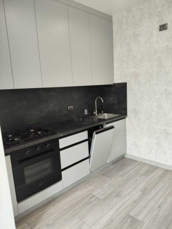 Продаж 1-к квартири в ЖК "Львівський затишок" - фото 1