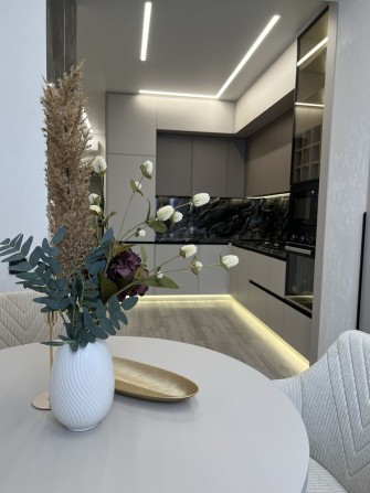 ‼️Продаж нової 1к квартири 41м2 ЖК Софія Резиденс  Резиденція - фото 1