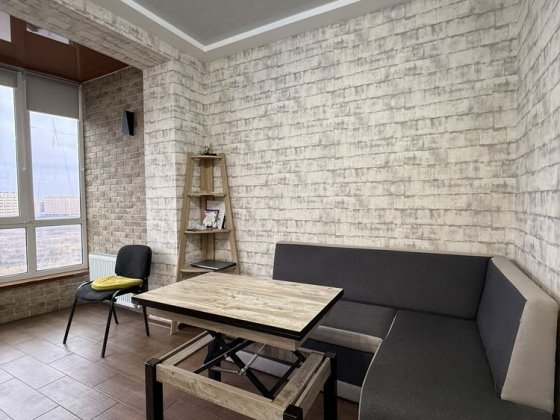 Софїївська борщагівка Продаж 2к квартира У квартал! Софиевская Борщаговка