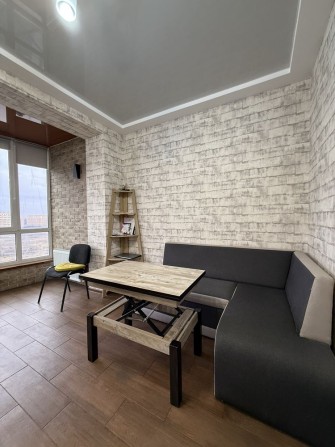 Софїївська борщагівка Продаж 2к квартира У квартал! - фото 1