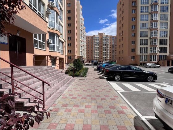 Без %Найкраща Квартира  з документами ЖК Сфера «Соф.  Борщагівка! Софіївська Борщагівка