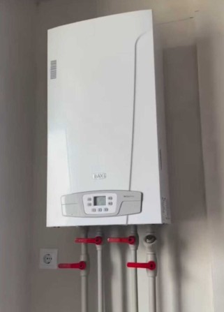 Продаж 1 к, квартири в ЖК У-КВАРТАЛ/3км до Київа - фото 1