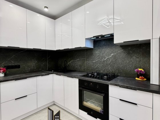 Продаж 2к квартира  Соборна 57А Софіївська Борщагівка Програми + Софиевская Борщаговка