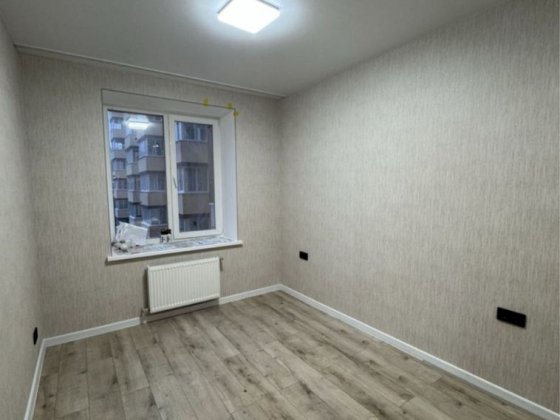 Продаж затишної 1-к квартири в ЖК Київський маєток Софиевская Борщаговка