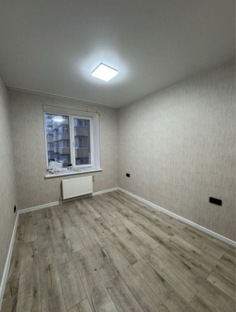 Продаж затишної 1-к квартири в ЖК Київський маєток - фото 1