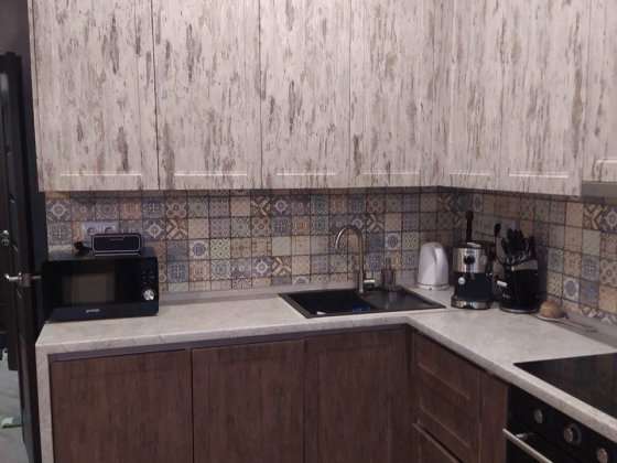 Продам 1-кімнатну квартиру у ЖК «Софія Київська», С. Борщагівка. EN Софиевская Борщаговка