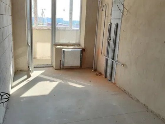 Продам 1 к квартиру ЖК Київський Маєток Софіївська Борщагівка