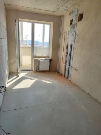 Продам 1 к квартиру ЖК Київський Маєток - фото 1