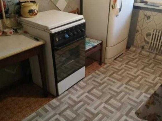 Продам 1 к. кв Одеська (Одесская) Харьков