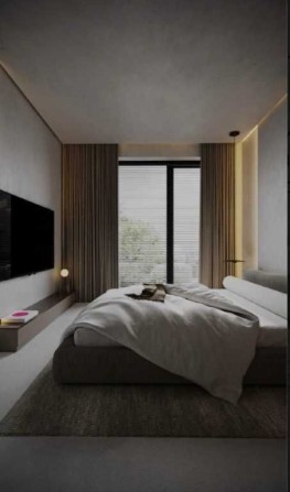 Пространство на Дачной 13 ст.Б. Фонтана - фото 1