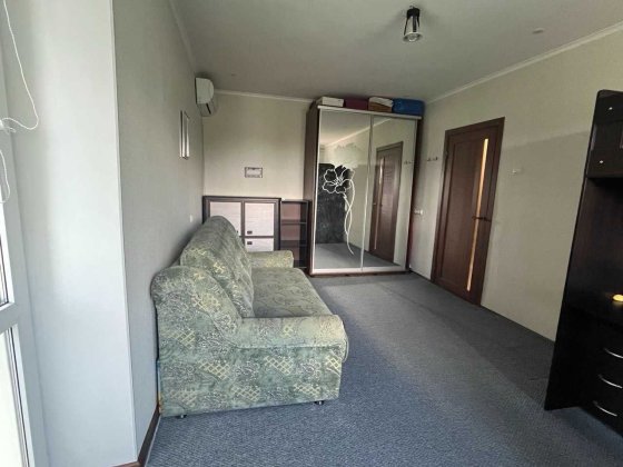 Пропонується  1к,кв  квакртира ,5/5, Жасміновый Бульварі! Харьков