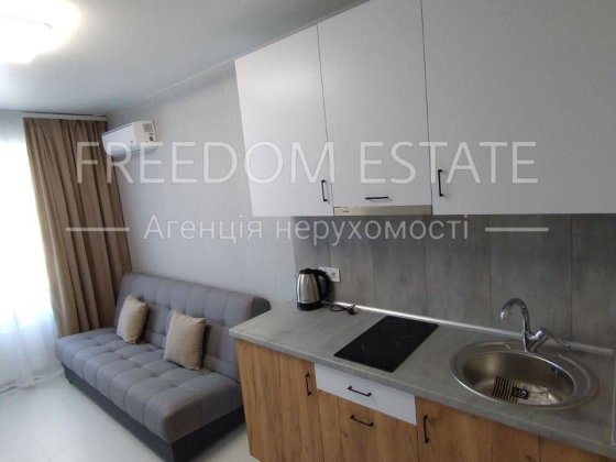 12700 $ ‼️‼️НОВАЯ гостинка/ ЖК Вробьевы горы/Академика Павлова