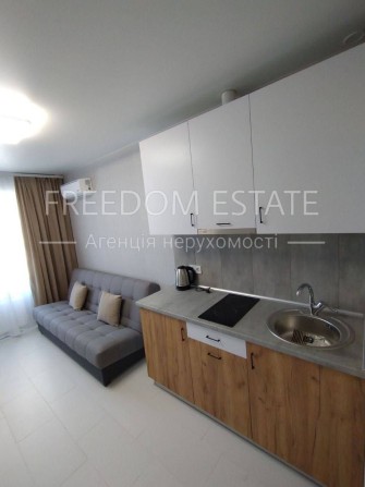 12700 $ ‼️‼️НОВАЯ гостинка/ ЖК Вробьевы горы/Академика Павлова - фото 1