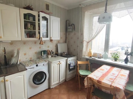 Продам 3 комн. квартиру в Аркадии Ул. Тенистая (240-919) Одеса