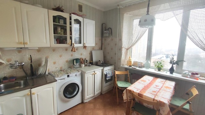 Продам 3 комн. квартиру в Аркадии Ул. Тенистая (240-919) - фото 1