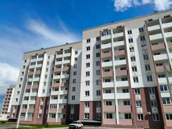 ЖК Птичка,Продам 1 ком квартиру пл 46.6м2,Документы!Дом Сдан в 2022г!A Харків